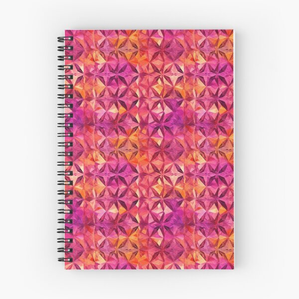 Item preview, Rugged Crinkle designed and sold by PixelPatchwork.