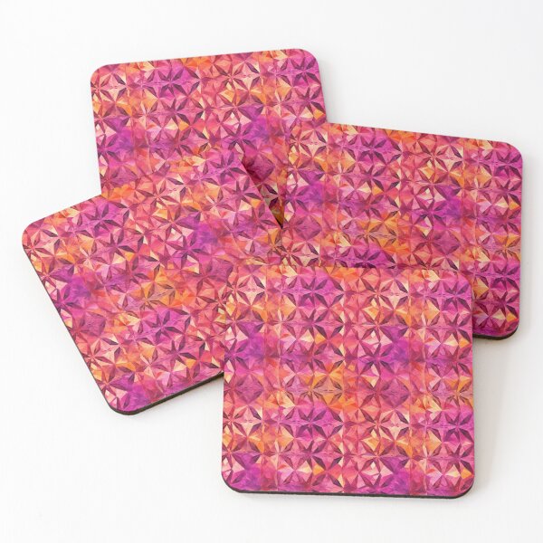 Item preview, Rugged Crinkle designed and sold by PixelPatchwork.