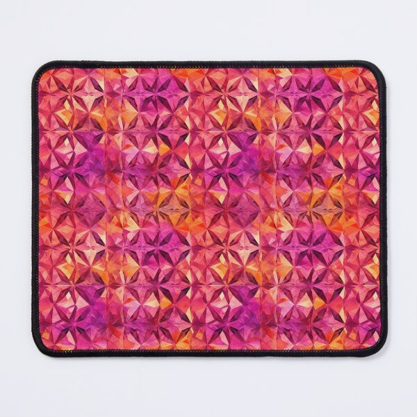 Item preview, Rugged Crinkle designed and sold by PixelPatchwork.
