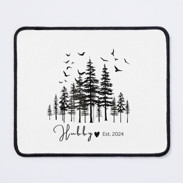 Item preview, Hubby designed and sold by Roy & Tiffany.