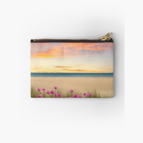 Item preview, The Beautiful Cornish Coast  designed and sold by Alisonchambers2.