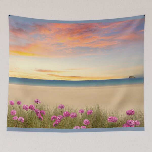 Item preview, The Beautiful Cornish Coast  designed and sold by Alisonchambers2.
