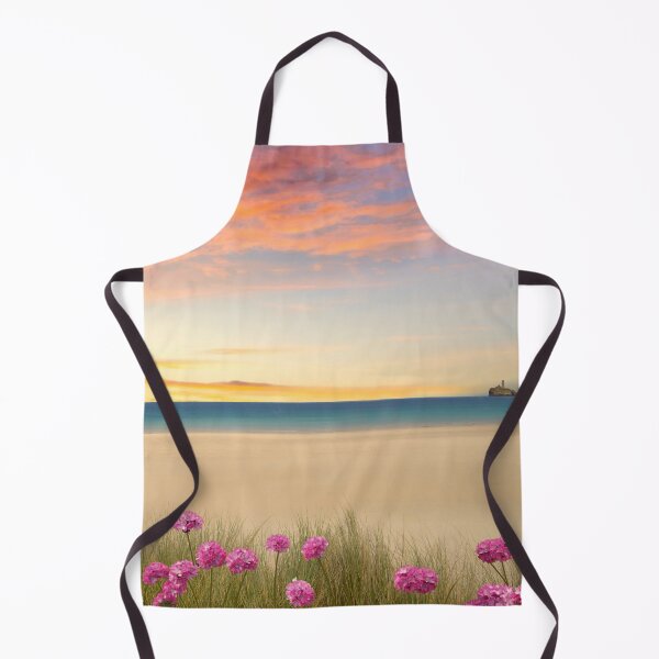 Item preview, The Beautiful Cornish Coast designed and sold by Alisonchambers2.