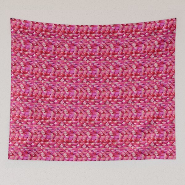 Item preview, Ethereal Tie-Dye designed and sold by PixelPatchwork.