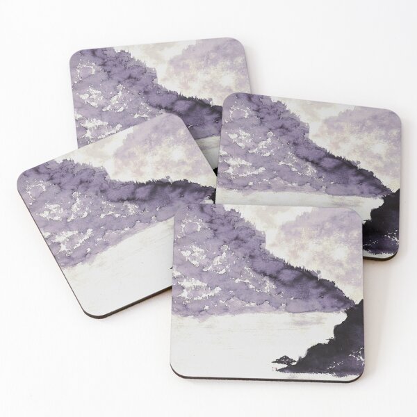 Item preview, Sumi e designed and sold by Isralj.