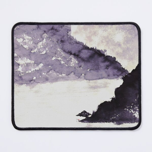 Item preview, Sumi e designed and sold by Isralj.