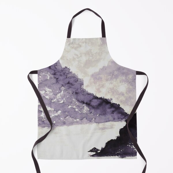 Item preview, Sumi e designed and sold by Isralj.