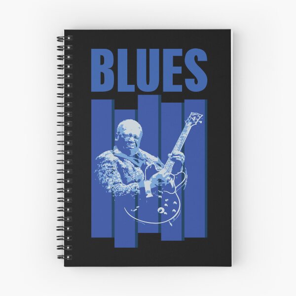 Item preview, Blues Music Guitar Legend - Blues Guitarist Musician designed and sold by WIZECROW.