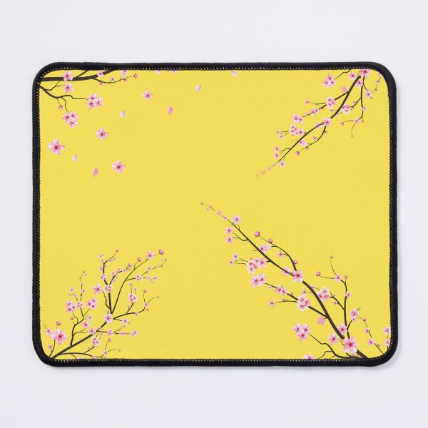 Artikelvorschau, 2024 Kaito Yuzu Sakura Blossom entworfen und verkauft von KaitoJapanDesign.