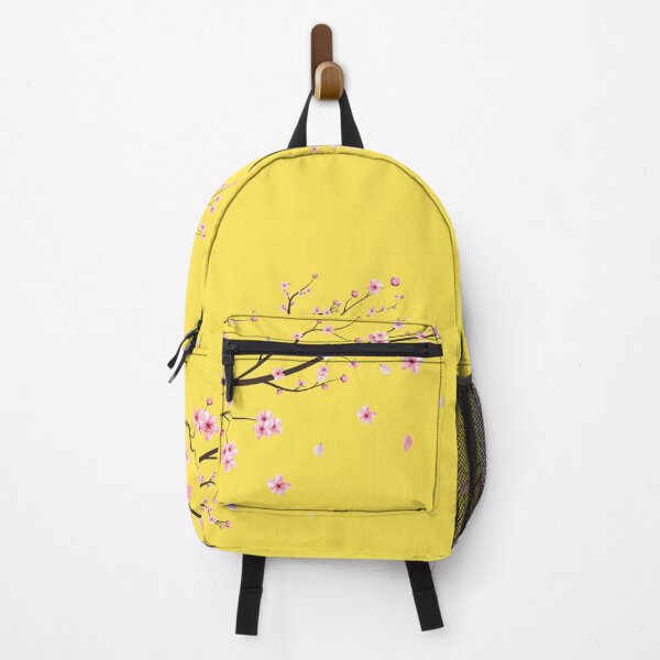 Item preview, 2024 Kaito Yuzu Sakura Blossom designed and sold by KaitoJapanDesign.