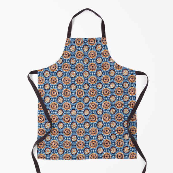 Item preview, Vibrant Bullseye designed and sold by PixelPatchwork.