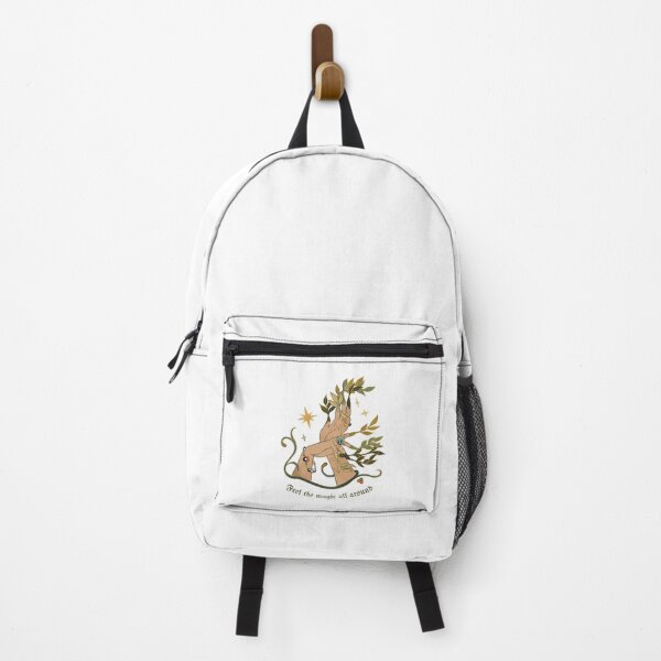 Item preview, Feel The Magic designed and sold by svoan.