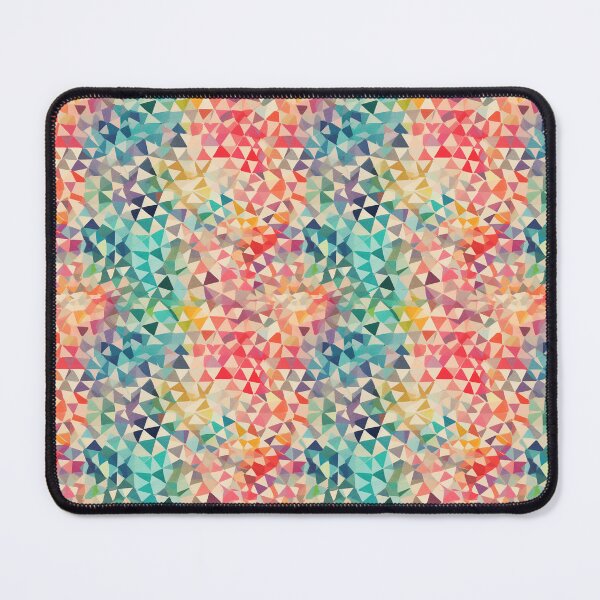Item preview, Dynamic Bullseye designed and sold by PixelPatchwork.