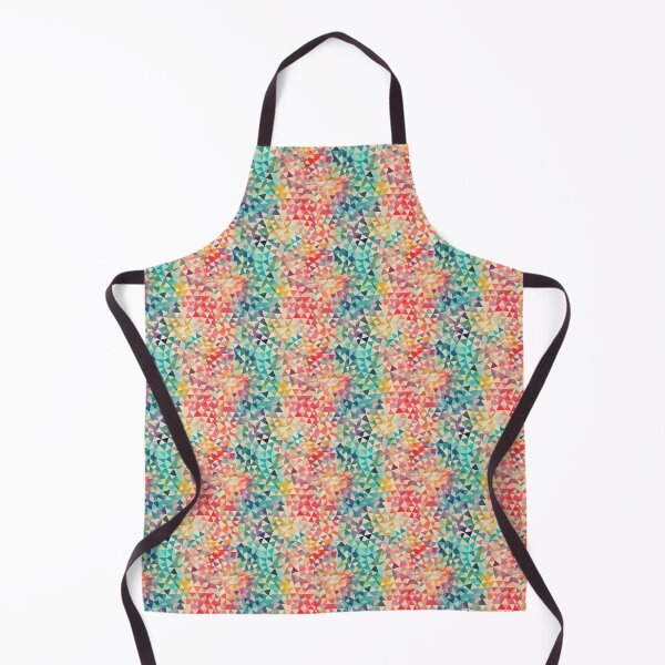 Item preview, Dynamic Bullseye designed and sold by PixelPatchwork.