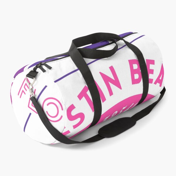 Item preview, Show your love for Destin Beach, Florida! designed and sold by BeachyZips.