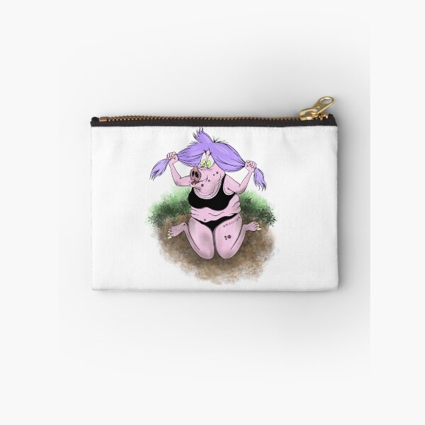 Item preview, Sow designed and sold by VillarDraw.