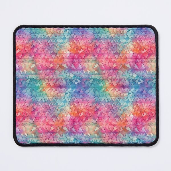 Item preview, Frosty Fusion designed and sold by PixelPatchwork.