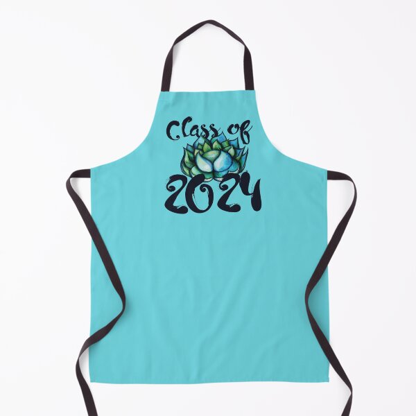 Item preview, Class of 2024 Lotus Flower designed and sold by FrictionMaxxing.