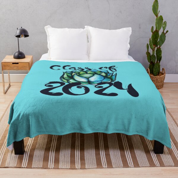 Item preview, Class of 2024 Lotus Flower designed and sold by FrictionMaxxing.