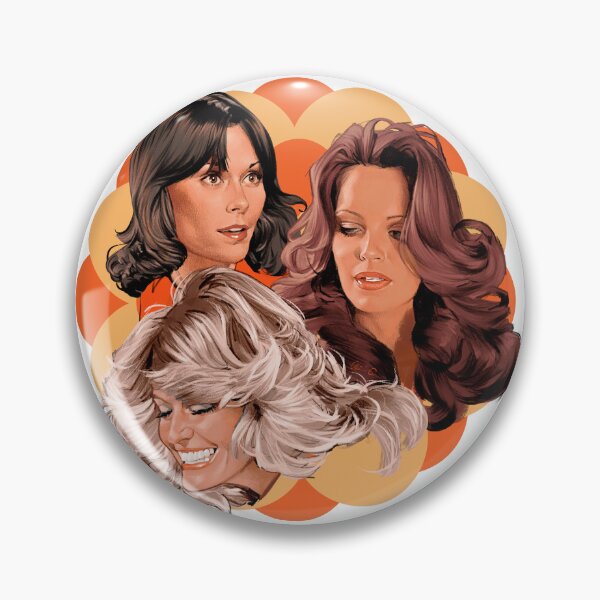 Item preview, first season designed and sold by Olivier-C.