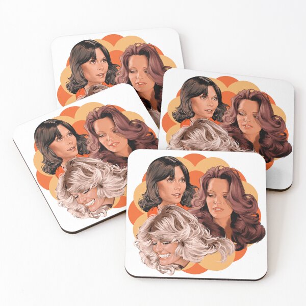 Item preview, first season designed and sold by Olivier-C.