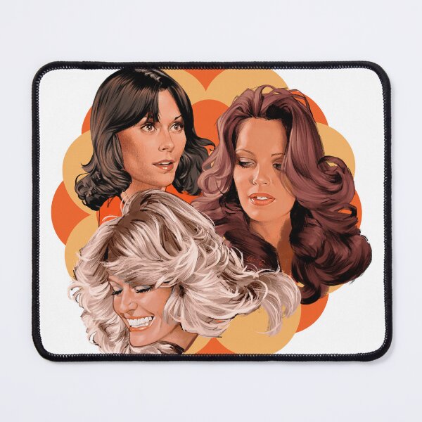 Item preview, first season designed and sold by Olivier-C.