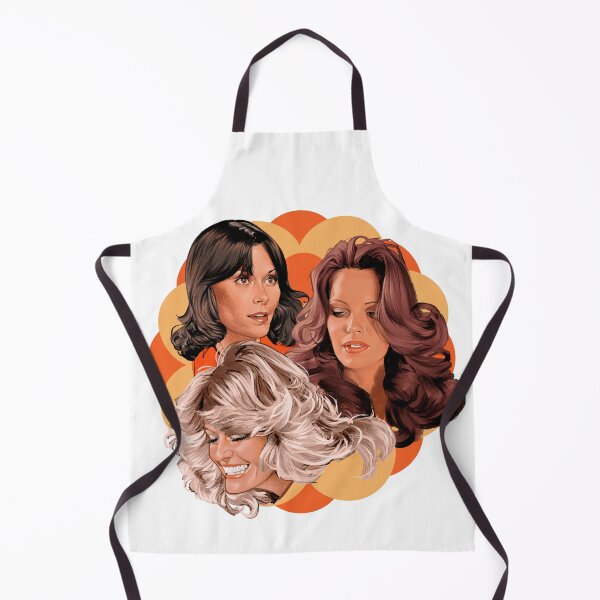 Item preview, first season designed and sold by Olivier-C.