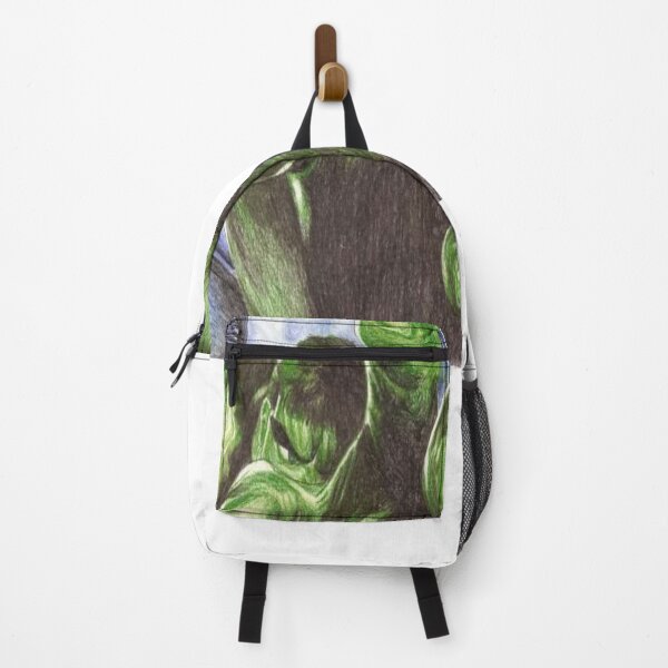 Item preview, Hulk designed and sold by ZezoD.