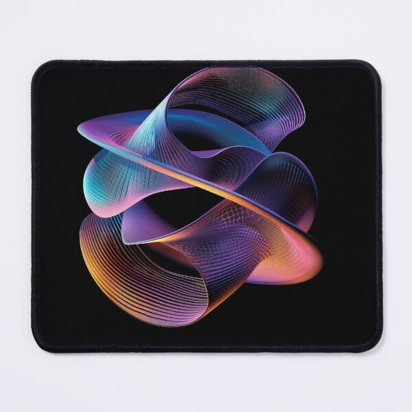 Item preview, Cosmic Geometry and Harmony designed and sold by AM-Fine-Designs.