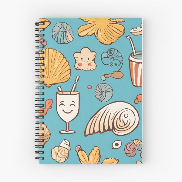 Artikelvorschau, Strandung entworfen und verkauft von StyleSketch.