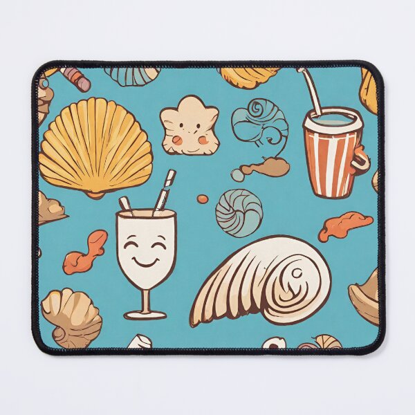 Item preview, Beaching designed and sold by StyleSketch.