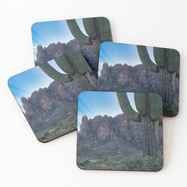Item preview, Jolly Green Giant Cactus designed and sold by BGSPhoto.