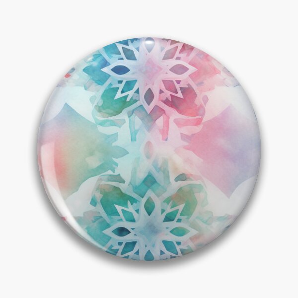 Item preview, Ice Delight designed and sold by PixelPatchwork.