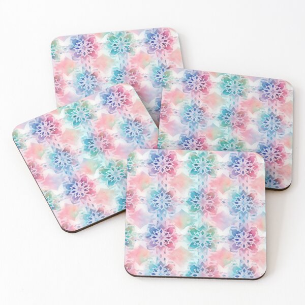 Item preview, Ice Delight designed and sold by PixelPatchwork.