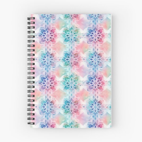 Item preview, Ice Delight designed and sold by PixelPatchwork.