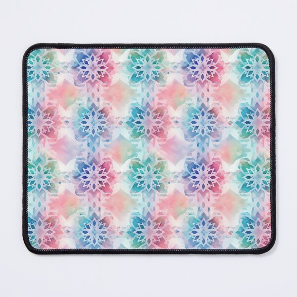 Item preview, Ice Delight designed and sold by PixelPatchwork.