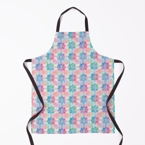 Item preview, Ice Delight designed and sold by PixelPatchwork.