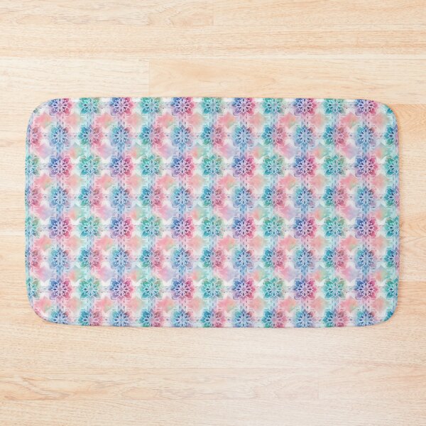 Item preview, Ice Delight designed and sold by PixelPatchwork.