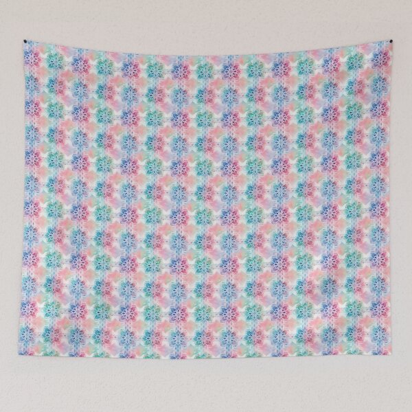 Item preview, Ice Delight designed and sold by PixelPatchwork.