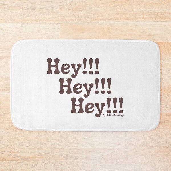 Item preview, Hey hey hey! v9 | @lilsboobthangs designed and sold by lilsboobthangs.