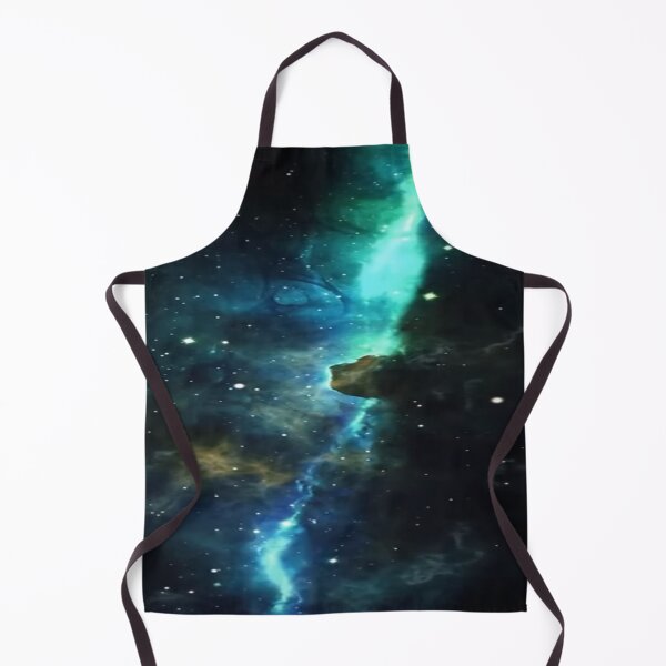 Item preview, Journey into the Cosmos: Nebulae and Stars designed and sold by TroviTutto.