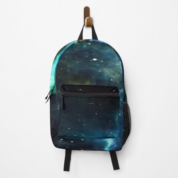 Item preview, Journey into the Cosmos: Nebulae and Stars designed and sold by TroviTutto.