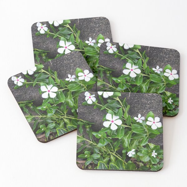 Item preview, Flower designed and sold by xpressivesoul.