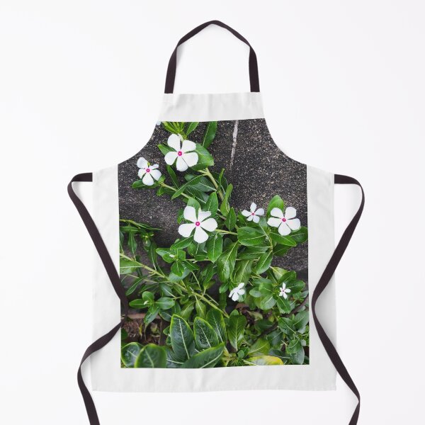 Aperçu de l'œuvre Fleur créée et vendue par xpressivesoul.
