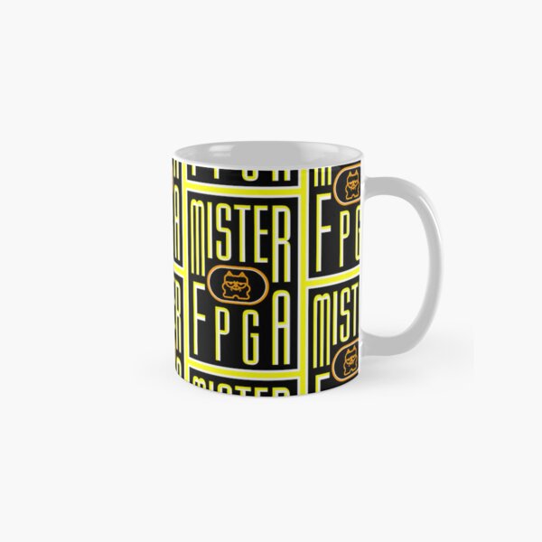 Item preview, MiSTer Grafx 16 designed and sold by DiniertoDesigns.