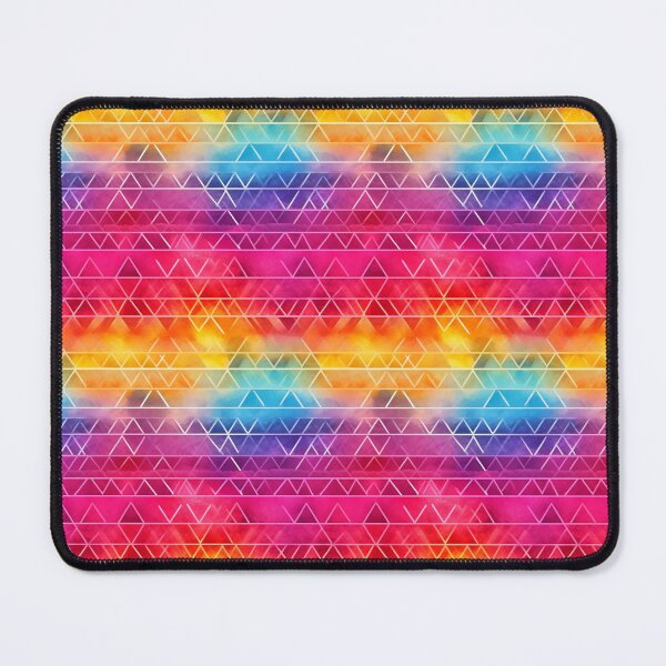 Item preview, Modern Ombre Fusion designed and sold by PixelPatchwork.