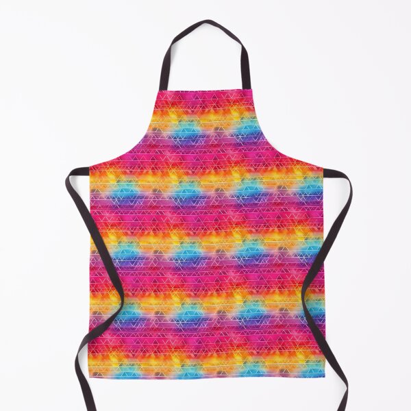 Item preview, Modern Ombre Fusion designed and sold by PixelPatchwork.