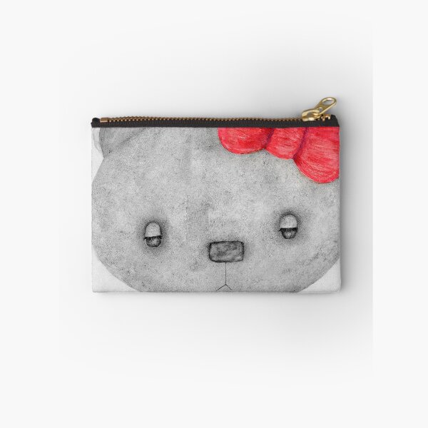 Item preview, Kitty Cat designed and sold by Sassy Art.