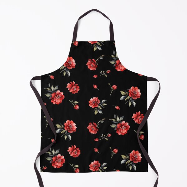 Item preview, Blossoming Beauty: Celebrate the Magic of Springtime with this Exquisite Floral Extravaganza designed and sold by artwithrod.