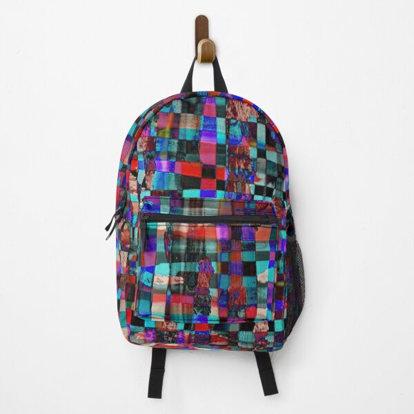 Item preview, Mosaic of Truths designed and sold by Kessel Kunst.